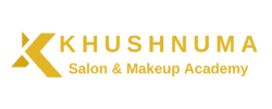 Khushnuma Salon & Makeup Academy